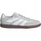 adidas Predator Freestyle IN Hallen-Fußballschuhe Herren AA2R - greone/ftwwht/tesoye 41 1/3