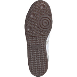 adidas Predator Freestyle IN Hallen-Fußballschuhe Herren AA2R - greone/ftwwht/tesoye 44