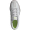 adidas Predator Freestyle IN Hallen-Fußballschuhe Herren AA2R - greone/ftwwht/tesoye 44 2/3
