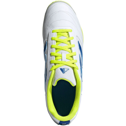 adidas Super Sala II IN Hallen-Fußballschuhe Herren...