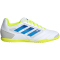 adidas Super Sala II IN Hallen-Fu&szlig;ballschuhe Herren 01F7 - ftwwht/royblu/tesoye 40 2/3
