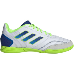adidas Top Sala Competiton IN Hallen-Fußballschuhe...