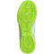 adidas Top Sala Competiton IN Hallen-Fu&szlig;ballschuhe Kinder 01F7 - ftwwht/royblu/luclem 33