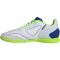 adidas Top Sala Competiton IN Hallen-Fu&szlig;ballschuhe Kinder 01F7 - ftwwht/royblu/luclem 33