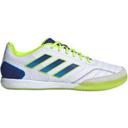 adidas Top Sala Competiton IN Hallen-Fußballschuhe...