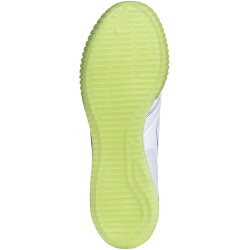 adidas Top Sala Competiton IN Hallen-Fußballschuhe Herren 01F7 - ftwwht/royblu/luclem 40 2/3