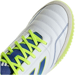 adidas Top Sala Competiton IN Hallen-Fußballschuhe Herren 01F7 - ftwwht/royblu/luclem 40 2/3