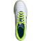 adidas Top Sala Competiton IN Hallen-Fußballschuhe Herren 01F7 - ftwwht/royblu/luclem 40 2/3