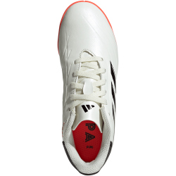 adidas Copa Pure II Club IN Hallen-Fußballschuhe...