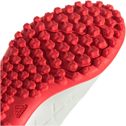 adidas Copa Pure II Club TF...