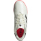 adidas Copa Pure II Club TF Multinocken-Fußballschuhe Kinder AF42 - ivory/cblack/solred 38 2/3