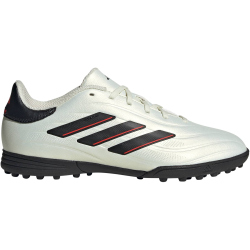 adidas Copa Pure II League TF...