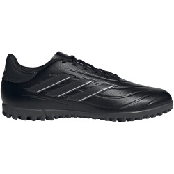 adidas Copa Pure II Club TF...