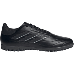 adidas Copa Pure II Club TF...