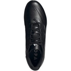 adidas Copa Pure II Club TF...