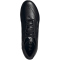 adidas Copa Pure II Club TF Multinocken-Fußballschuhe Herren A0QM - cblack/carbon/greone 47 1/3
