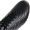 adidas Copa Pure II Club TF Multinocken-Fußballschuhe Herren A0QM - cblack/carbon/greone 47 1/3