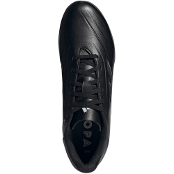 adidas Copa Pure II Club TF...