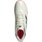 adidas Copa Pure II Club TF Multinocken-Fußballschuhe Herren AF42 - ivory/cblack/solred 44