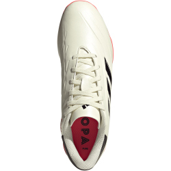 adidas Copa Pure II Club IN Hallen-Fußballschuhe...