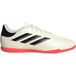 adidas Copa Pure II Club IN Hallen-Fußballschuhe...