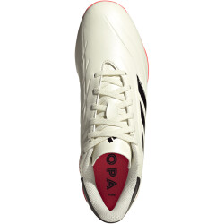 adidas Copa Pure II Club IN Hallen-Fußballschuhe...