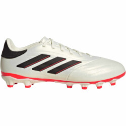 adidas Copa Pure II League MG...