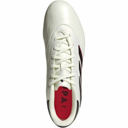 adidas Copa Pure II League MG...