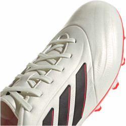 adidas Copa Pure II League MG Multi-Ground-Fußballschuhe Herren AF42 - ivory/cblack/solred 44