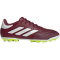 adidas Copa Pure II League AG Kunstrasen-Fu&szlig;ballschuhe Herren AEDQ - shared/ftwwht/tesoye 39 1/3