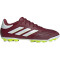 adidas Copa Pure II League AG Kunstrasen-Fußballschuhe Herren AEDQ - shared/ftwwht/tesoye 41 1/3