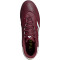 adidas Copa Pure II League AG Kunstrasen-Fußballschuhe Herren AEDQ - shared/ftwwht/tesoye 41 1/3