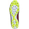 adidas Copa Pure II League AG Kunstrasen-Fußballschuhe Herren AEDQ - shared/ftwwht/tesoye 41 1/3