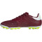 adidas Copa Pure II League AG Kunstrasen-Fußballschuhe Herren AEDQ - shared/ftwwht/tesoye 41 1/3