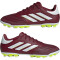 adidas Copa Pure II League AG Kunstrasen-Fußballschuhe Herren AEDQ - shared/ftwwht/tesoye 41 1/3