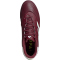 adidas Copa Pure II League AG Kunstrasen-Fußballschuhe Herren AEDQ - shared/ftwwht/tesoye 42 2/3