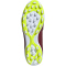 adidas Copa Pure II League AG Kunstrasen-Fußballschuhe Herren AEDQ - shared/ftwwht/tesoye 42 2/3