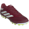 adidas Copa Pure II League AG Kunstrasen-Fußballschuhe Herren AEDQ - shared/ftwwht/tesoye 42 2/3