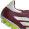 adidas Copa Pure II League AG Kunstrasen-Fußballschuhe Herren AEDQ - shared/ftwwht/tesoye 42 2/3