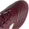 adidas Copa Pure II League AG Kunstrasen-Fußballschuhe Herren AEDQ - shared/ftwwht/tesoye 42 2/3