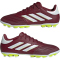 adidas Copa Pure II League AG Kunstrasen-Fußballschuhe Herren AEDQ - shared/ftwwht/tesoye 42 2/3