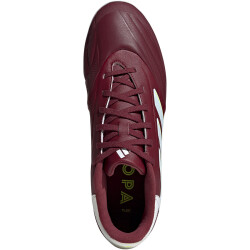 adidas Copa Pure II League AG...