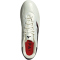 adidas Copa Pure II League AG Kunstrasen-Fußballschuhe Herren AF42 - ivory/cblack/solred 40 2/3