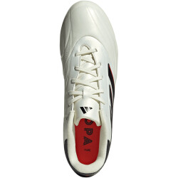 adidas Copa Pure II League AG...
