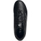 adidas Copa Pure II League Firm-Ground Fußballschuhe Kinder A0QM - cblack/carbon/greone 28