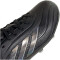 adidas Copa Pure II League Firm-Ground Fußballschuhe Kinder A0QM - cblack/carbon/greone 28