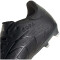 adidas Copa Pure II League Firm-Ground Fußballschuhe Kinder A0QM - cblack/carbon/greone 28