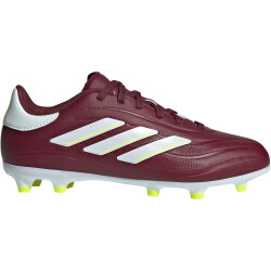 adidas Copa Pure II League Firm-Ground...