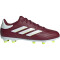 adidas Copa Pure II League Firm-Ground Fußballschuhe Kinder AEDQ - shared/ftwwht/tesoye 28