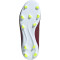 adidas Copa Pure II League Firm-Ground Fußballschuhe Kinder AEDQ - shared/ftwwht/tesoye 28